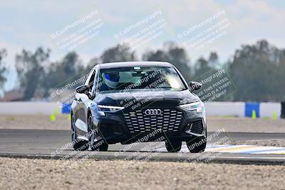 media/Mar-30-2025-Audi Club (Sun) [[b708a45994]]/A and B group/Session 2 (Turn 7-Outside)/